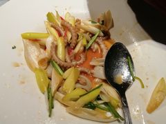-百纳·锦绣江南 (百纳瑞汀酒店)