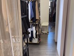 -哈喽似喜照相馆(红谷滩万达店)