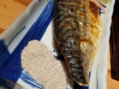 -TORO MaKi 寿司·日料(华创店)