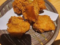 -Tuna maki寿司(园区永旺店)