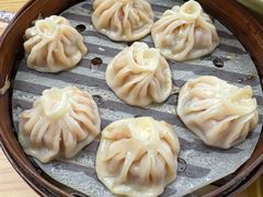 -嵊州小吃(萧山街店)