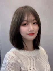 点击看大图 -MINX名珂斯·烫染形象设计