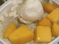 -春风·有糖(崇宁路店)