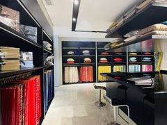 -永隆圣马可国际家居广场(江东中路店)