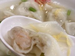 -琴岛顺天馄饨(营口路市场店)