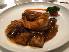 -新同乐鱼翅酒家(美丽华店)