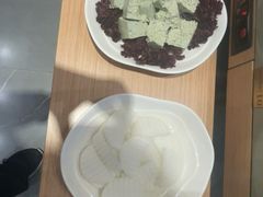 -蝎王府羊蝎子(西直门店)