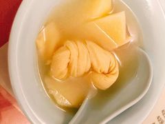 -蘭心餐厅(进贤路店)