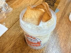 -婉泰·特色小吃·舂鸡脚(告庄二店)
