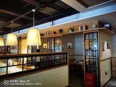 -胡家大厨(西三庄店)