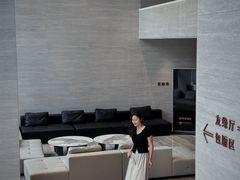 -好友缘酒家(会展中心店)