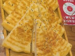 -王明古法砂锅居(开化寺店)
