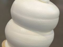 -DQ·蛋糕·冰淇淋(阜盛道店)