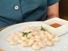 -外婆家(杭州马塍店·杭帮菜名店)