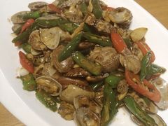 -广味轩(奥园店)