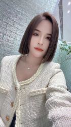 -Meng Lang 梦郎白金店