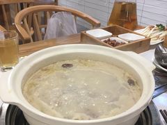 -广顺鑫猪肚鸡(经八路店)