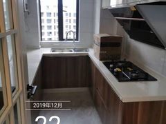 -恒彩家装·品质整装(集团店)