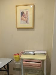 -上海百佳妇产医院