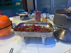 -湘悦回家(棠东店)