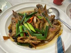 -佳宴美食连锁(丰泽店)
