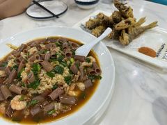 -威海渔村(黄兴路店)