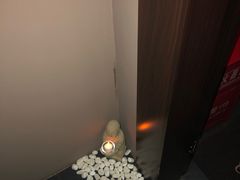 -泰合玺·精油疗愈SPA(南京光环花园城店)