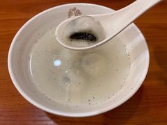-五芳斋(中山大道总店)
