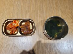 -朴大叔拌饭(上海真如环宇城店)