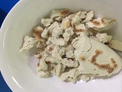 -刘老虎肉丸糊辣汤(总店)