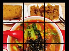 -阿利茄汁面(二七万达店)