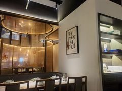 -大鱼徽州·寻味徽菜(星光总店)
