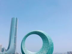 -厦门园林博览苑