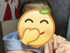 -牛腩之旅·牛腩牛杂煲(光启城美食城店)