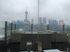 罗斯福色戒酒吧-罗斯福色戒酒吧(外滩店)