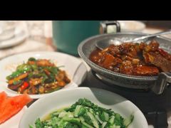 -大鱼徽州·寻味徽菜(星光总店)