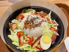 -豪客来牛排(金鼎广场店)