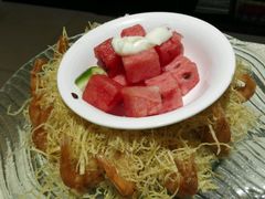 -大蓉和(双楠店)