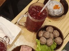 -冯校长老火锅(深圳总店)