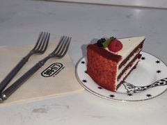 -姆们M Sweetie Cake(三里屯店)