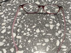 -宝岛眼镜(北京亚运村旗舰店)