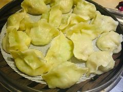-海味当家(西安路店)
