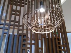 -陳八两面家(滨江天街店)