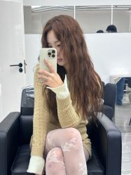 -MY HAIR 旗舰店