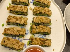 -海景壹号大酒店(滨湖店)