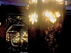 -马克西姆餐厅(崇文门店)