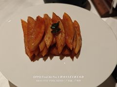 -炳胜品味(海印总店)