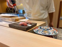 -鮨一日本料理旗舰店(总店)