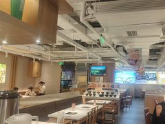 -呷哺呷哺(砂之船奥莱店)