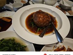 -望乡楼上海菜(日月光店)